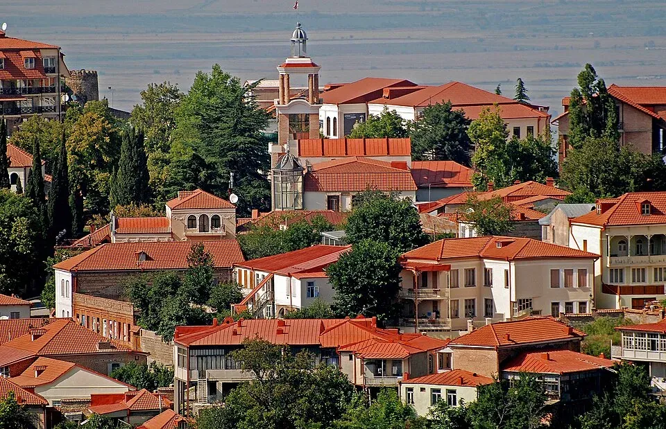 سغناغي